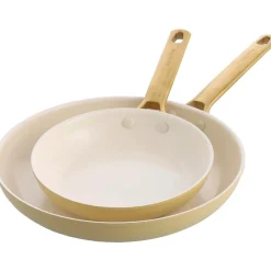 GreenPan Garnki><noscript><img width=