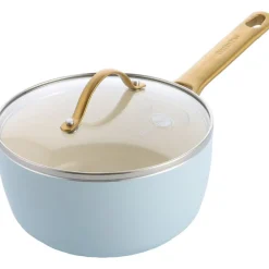 GreenPan Garnki><noscript><img width=