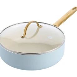 GreenPan Garnki><noscript><img width=