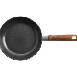 GreenPan Patelnie><noscript><img width=