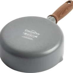 GreenPan Patelnie><noscript><img width=