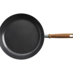 GreenPan Patelnie><noscript><img width=