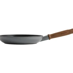 GreenPan Patelnie><noscript><img width=