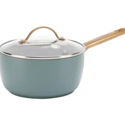 GreenPan Garnki><noscript><img width=