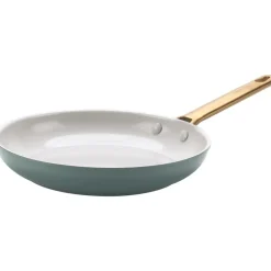 GreenPan Garnki><noscript><img width=
