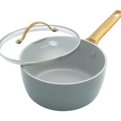 GreenPan Garnki><noscript><img width=