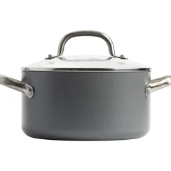 GreenPan Patelnie><noscript><img width=