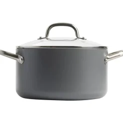 GreenPan Patelnie><noscript><img width=