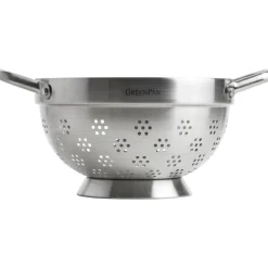 GreenPan Patelnie><noscript><img width=