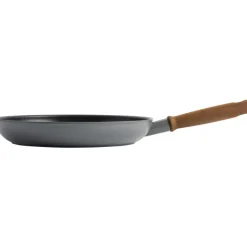 GreenPan Patelnie><noscript><img width=
