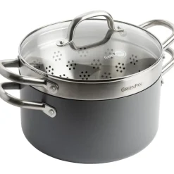 GreenPan Patelnie><noscript><img width=
