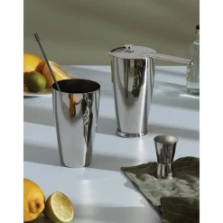 Alessi Przybory Kuchenne><noscript><img width=