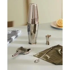 Alessi Przybory Kuchenne><noscript><img width=