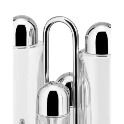 Alessi Pojemniki Na Olej I Ocet><noscript><img width=