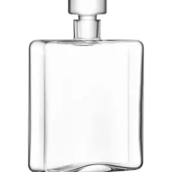 Lsa International Szkło Barowe><noscript><img width=