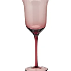 Bitossi Home Kieliszki Do Wina><noscript><img width=