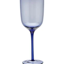 Bitossi Home Kieliszki Do Wina><noscript><img width=
