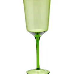 Bitossi Home Kieliszki Do Wina><noscript><img width=