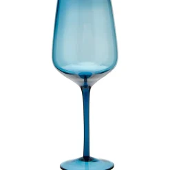 Bitossi Home Kieliszki Do Wina><noscript><img width=