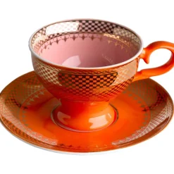 Pols Potten Filiżanki I Kubki><noscript><img width=
