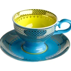 Pols Potten Filiżanki I Kubki><noscript><img width=