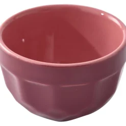 Pols Potten Filiżanki I Kubki><noscript><img width=