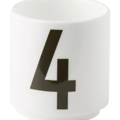 Design Letters Kolekcje Naczyń><noscript><img width=