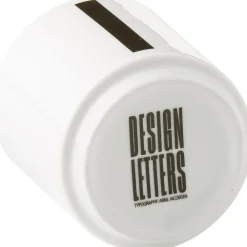 Design Letters Kolekcje Naczyń><noscript><img width=