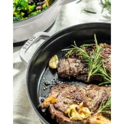 Staub Garnki><noscript><img width=