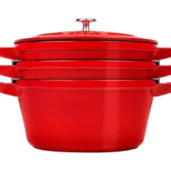 Staub Garnki><noscript><img width=