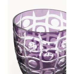 Pols Potten Kieliszki Do Wina><noscript><img width=