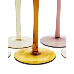 Bitossi Home Kieliszki Do Wina><noscript><img width=