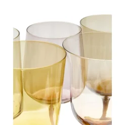 Bitossi Home Kieliszki Do Wina><noscript><img width=