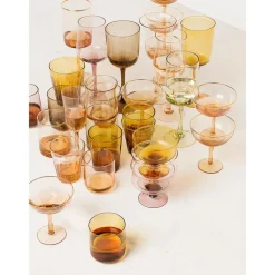 Bitossi Home Kieliszki Do Wina><noscript><img width=