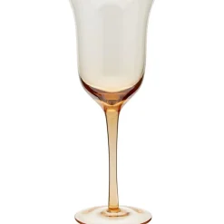 Bitossi Home Kieliszki Do Wina><noscript><img width=