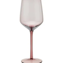 Bitossi Home Kieliszki Do Wina><noscript><img width=