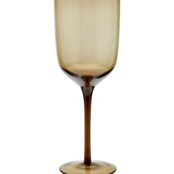 Bitossi Home Kieliszki Do Wina><noscript><img width=
