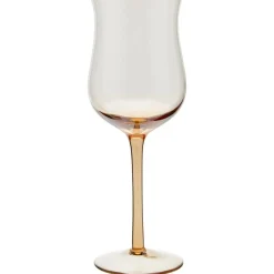 Bitossi Home Kieliszki Do Wina><noscript><img width=
