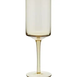 Bitossi Home Kieliszki Do Wina><noscript><img width=