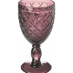 Villa D'Este Home Tivoli Kieliszki Do Wina><noscript><img width=