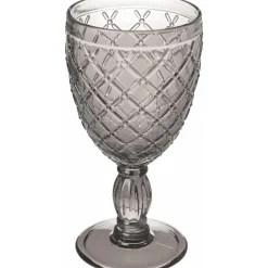 Villa D'Este Home Tivoli Kieliszki Do Wina><noscript><img width=