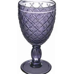 Villa D'Este Home Tivoli Kieliszki Do Wina><noscript><img width=