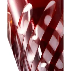 Pols Potten Kieliszki Do Wina><noscript><img width=