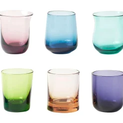 Bitossi Home Szkło Barowe><noscript><img width=