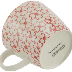 Bloomingville Filiżanki I Kubki><noscript><img width=