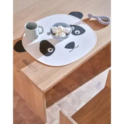 Oyoy Living Design Filiżanki I Kubki><noscript><img width=