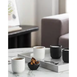 Villeroy & Boch Filiżanki I Kubki><noscript><img width=