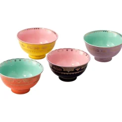 Pols Potten Miski I Miseczki><noscript><img width=