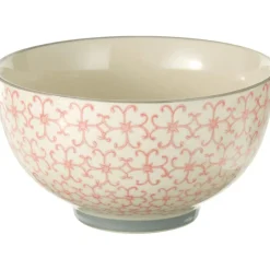 Bloomingville Miski I Miseczki><noscript><img width=