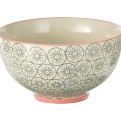 Bloomingville Miski I Miseczki><noscript><img width=